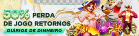 App y559 para Android e iOS - download grátis