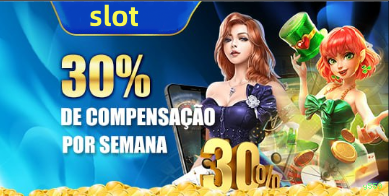 Download app y559 Android iOS