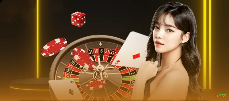 Slots no app y559 mobile