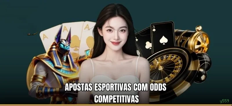 Configurações úteis dentro do app y559