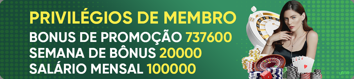 Apostas futebol ao vivo y559 - odds competitivas