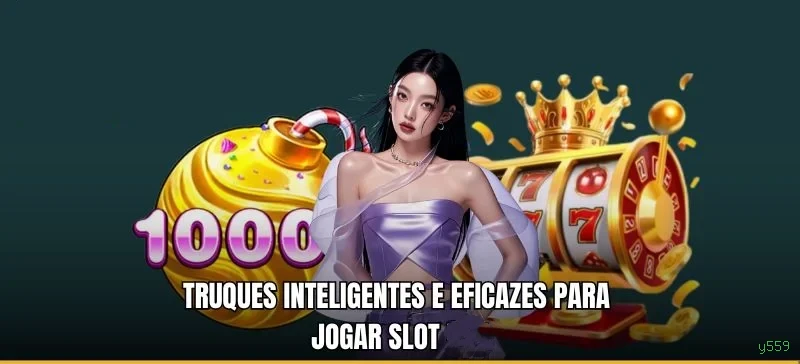 Cassino ao vivo y559 dealers