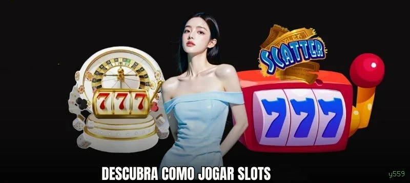 Cassino y559 app mobile