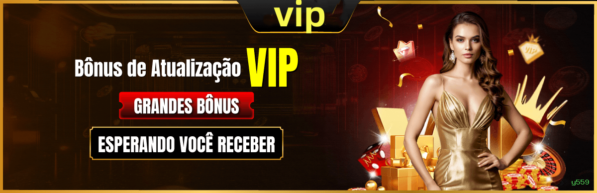 y559 slots no app