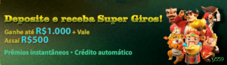 App y559 slots mobile