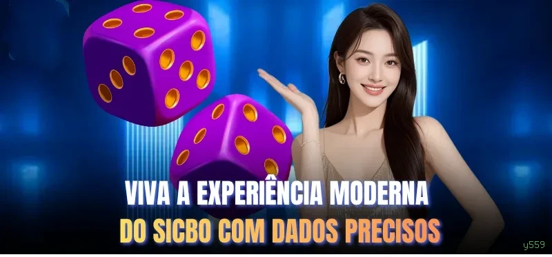 Cashback VIP y559 - reembolso semanal