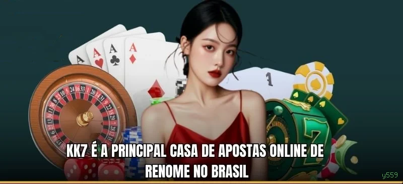 Suporte VIP y559 - atendimento prioritário